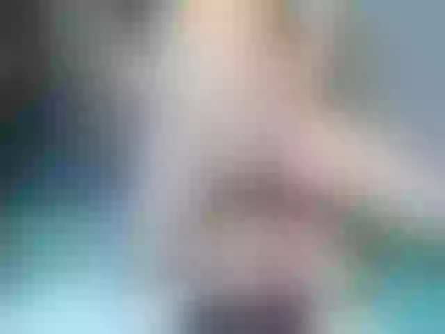 Live sex webcam photo for farianachocolatecrememia #291357876