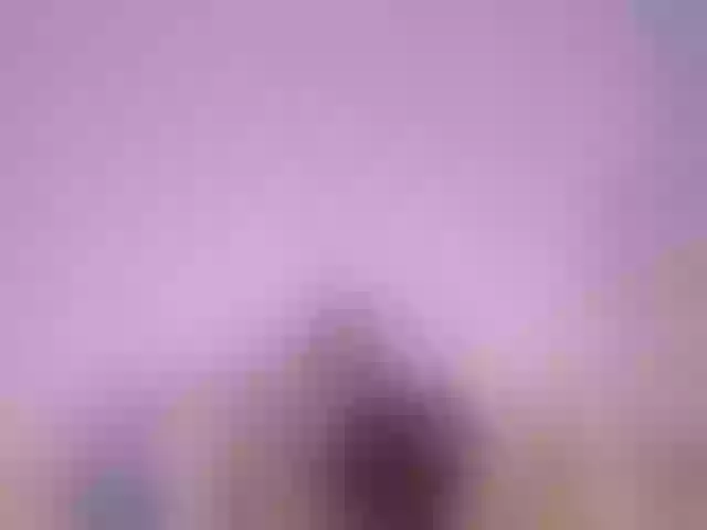 Live sex webcam photo for farianachocolatecrememia #291361806