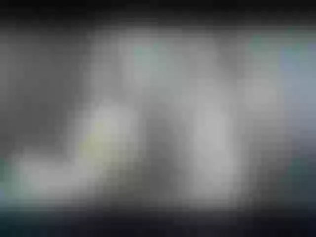 Live sex webcam photo for farianachocolatecrememia #291373163