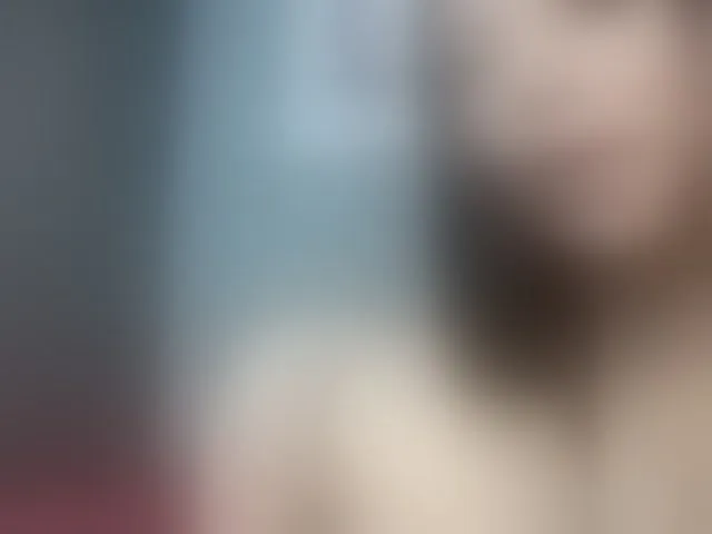 Live sex webcam photo for farianachocolatecrememia #291397906