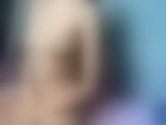 Live sex webcam photo for farianachocolatecrememia #291404507