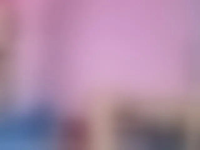 Live sex webcam photo for farianachocolatecrememia #291420352