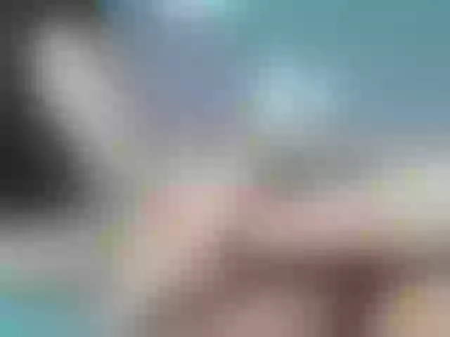 Live sex webcam photo for farianachocolatecrememia #291431057