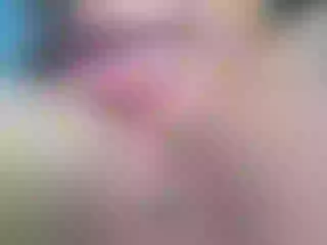 Live sex webcam photo for farianachocolatecrememia #291434750