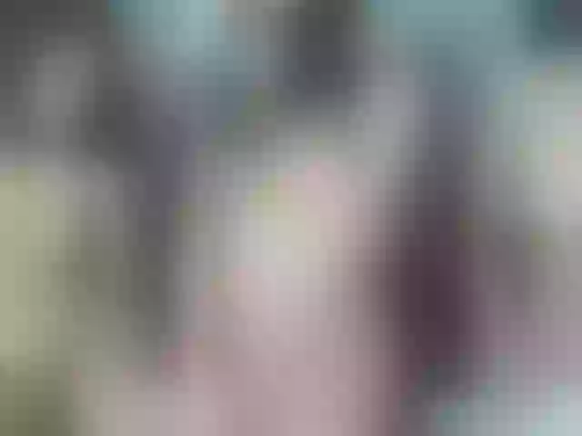 Live sex webcam photo for farianachocolatecrememia #291452316