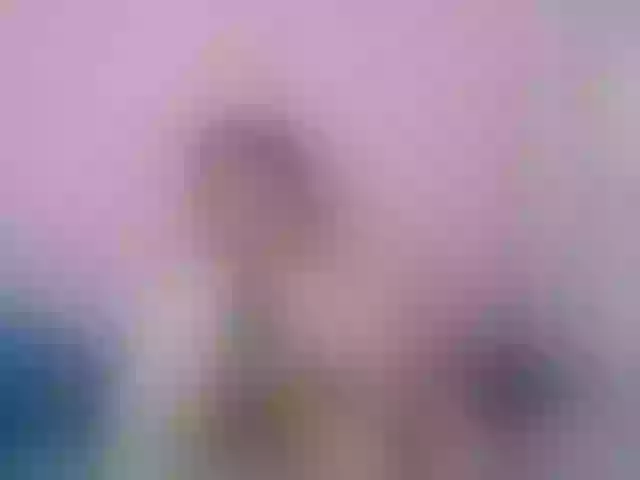 Live sex webcam photo for farianachocolatecrememia #291477577