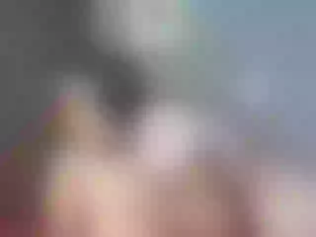 Live sex webcam photo for farianachocolatecrememia #291479228