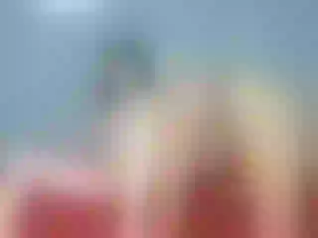 Live sex webcam photo for farianachocolatecrememia #291492096