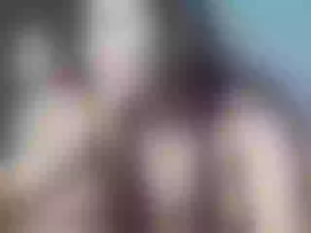Live sex webcam photo for farianachocolatecrememia #291505897