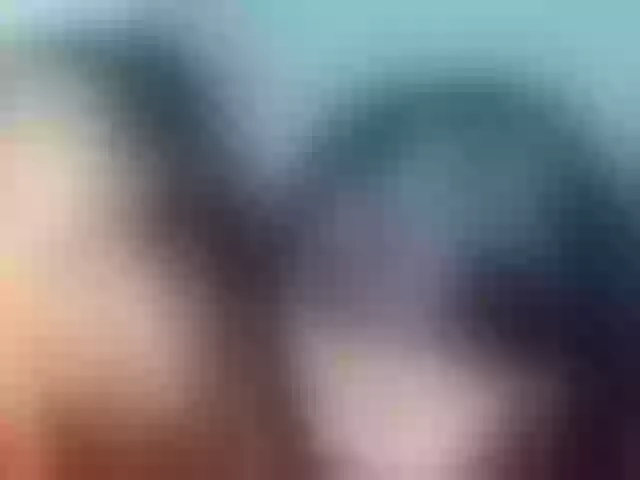 Live sex webcam photo for farianachocolatecrememia #291523285