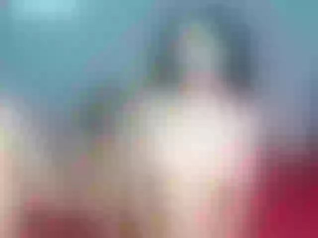 Live sex webcam photo for farianachocolatecrememia #291524061