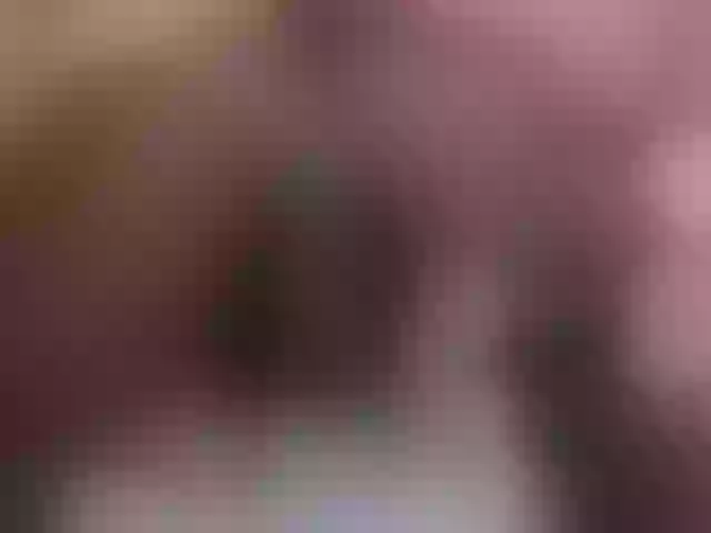 Live sex webcam photo for farianachocolatecrememia #291532389