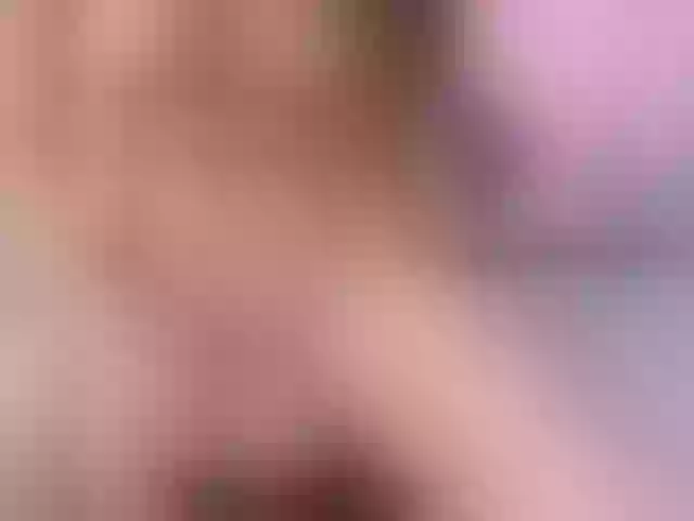 Live sex webcam photo for farianachocolatecrememia #291561247