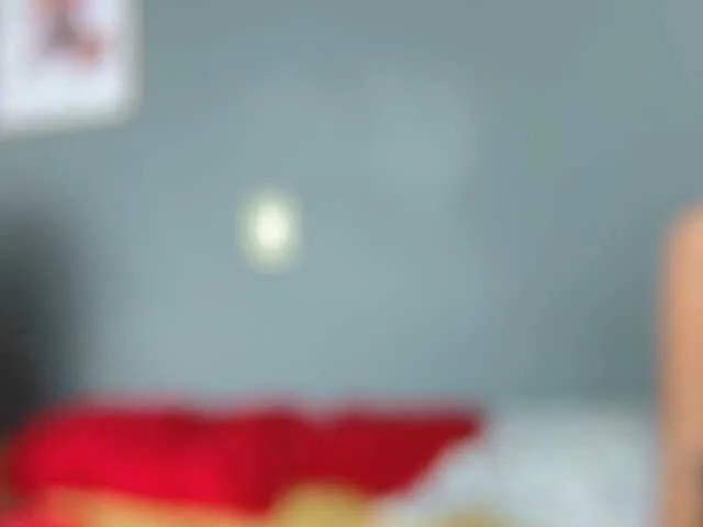 Live sex webcam photo for farianachocolatecrememia #291584811