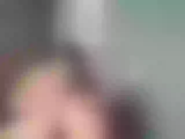 Live sex webcam photo for farianachocolatecrememia #291599557