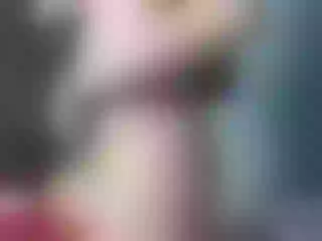 Live sex webcam photo for farianachocolatecrememia #291601168