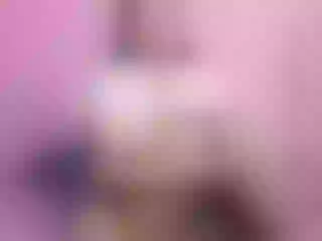 Live sex webcam photo for farianachocolatecrememia #291604693
