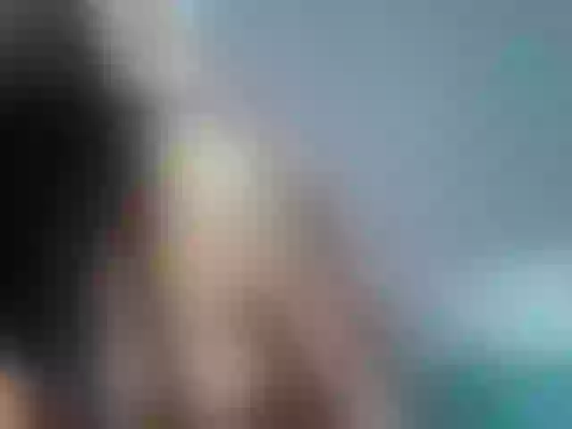 Live sex webcam photo for farianachocolatecrememia #291618147