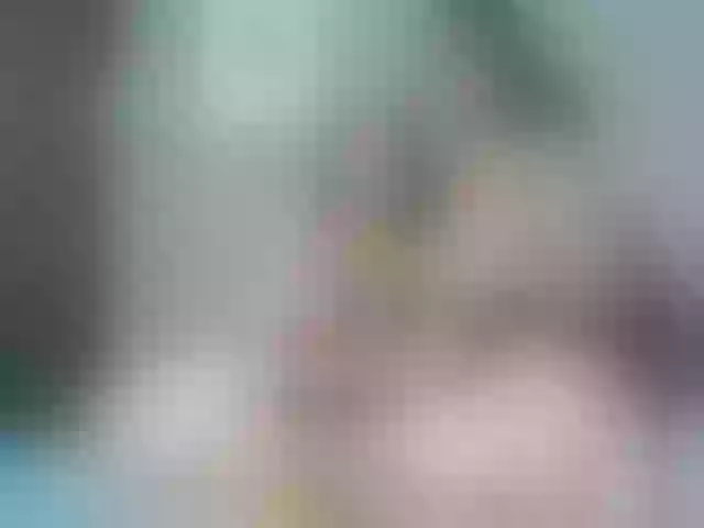 Live sex webcam photo for farianachocolatecrememia #291620118