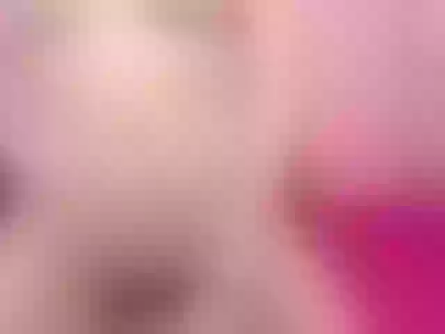 Live sex webcam photo for farianachocolatecrememia #291621859
