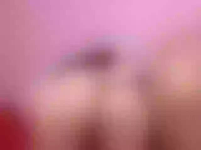 Live sex webcam photo for farianachocolatecrememia #291631005