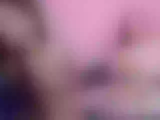 Live sex webcam photo for farianachocolatecrememia #291632286