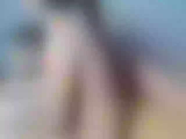 Live sex webcam photo for farianachocolatecrememia #291633748