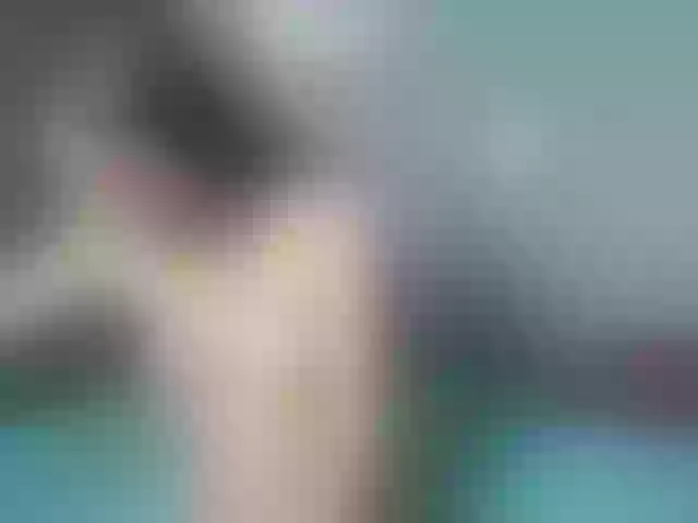 Live sex webcam photo for farianachocolatecrememia #291647581