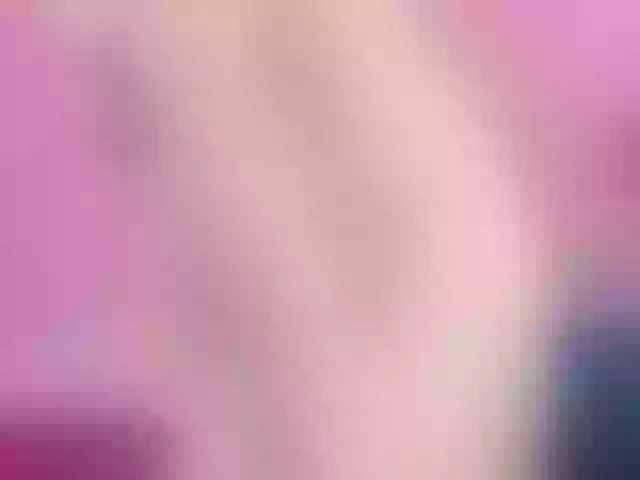 Live sex webcam photo for farianachocolatecrememia #291652833