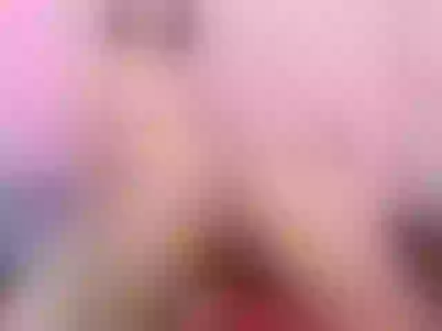 Live sex webcam photo for farianachocolatecrememia #291661647