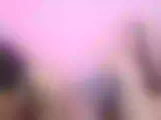 Live sex webcam photo for farianachocolatecrememia #291665125