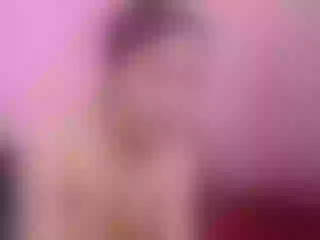 Live sex webcam photo for farianachocolatecrememia #291680072