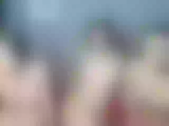 Live sex webcam photo for farianachocolatecrememia #291705209
