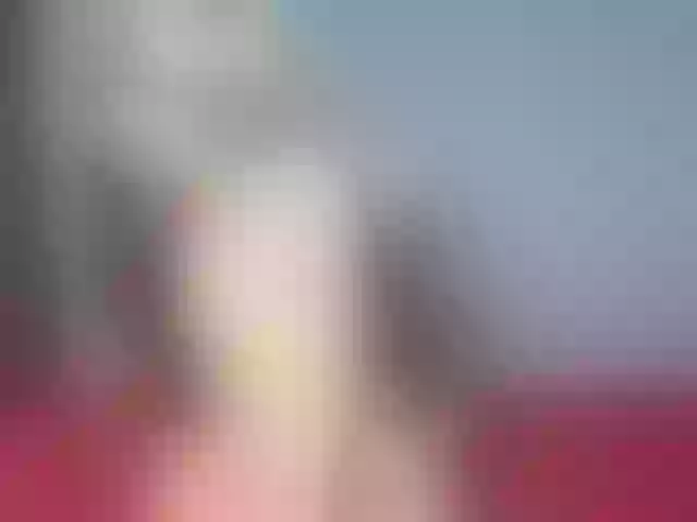 Live sex webcam photo for farianachocolatecrememia #291706204