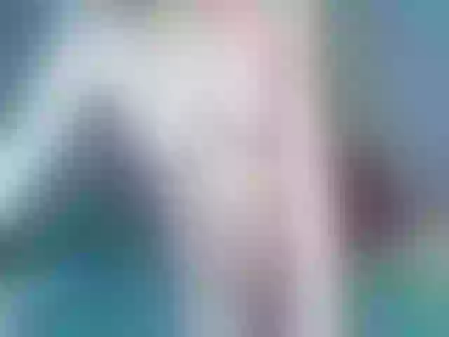 Live sex webcam photo for farianachocolatecrememia #291713367