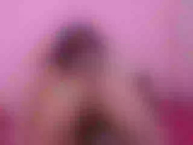 Live sex webcam photo for farianachocolatecrememia #291725552
