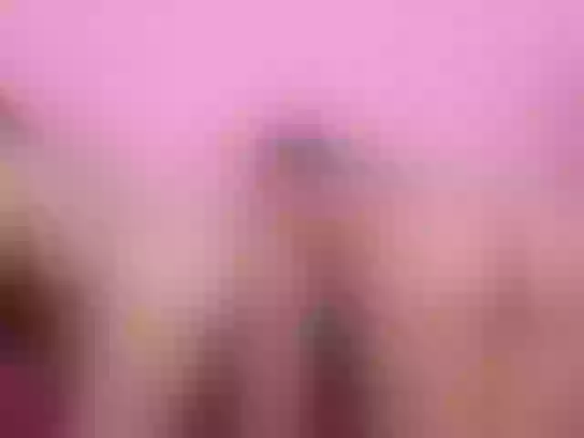 Live sex webcam photo for farianachocolatecrememia #291737407