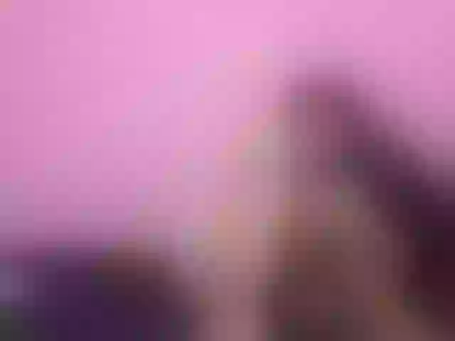 Live sex webcam photo for farianachocolatecrememia #291747052