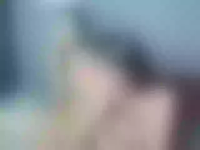 Live sex webcam photo for farianachocolatecrememia #291750671