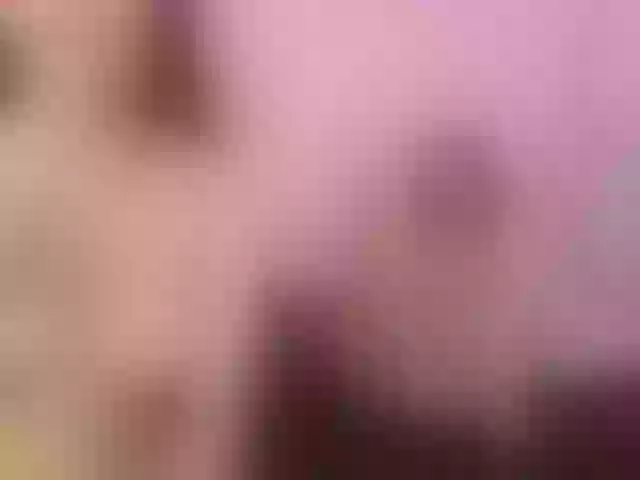 Live sex webcam photo for farianachocolatecrememia #291761497