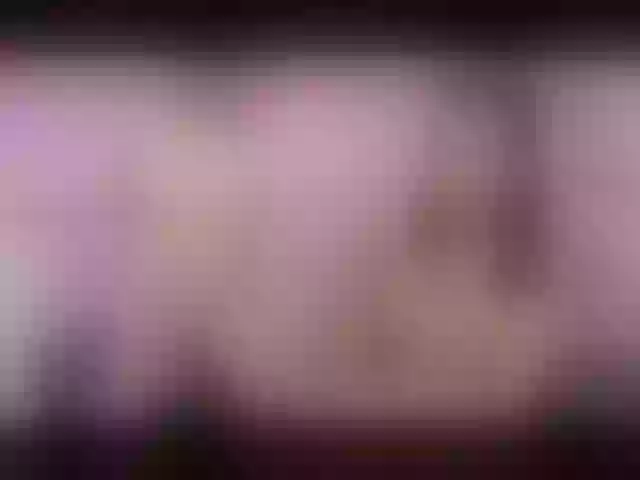 Live sex webcam photo for farianachocolatecrememia #291765069