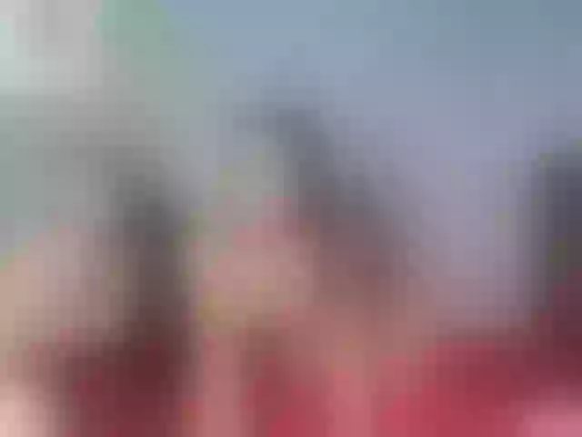 Live sex webcam photo for farianachocolatecrememia #291768259