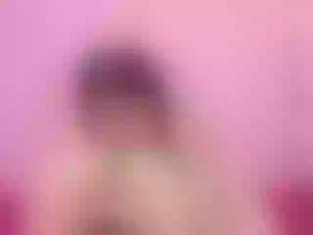 Live sex webcam photo for farianachocolatecrememia #291793276