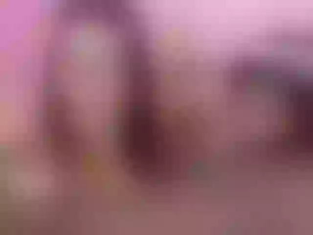 Live sex webcam photo for farianachocolatecrememia #291807451