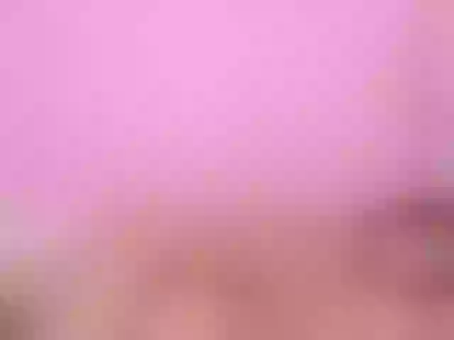 Live sex webcam photo for farianachocolatecrememia #291811111