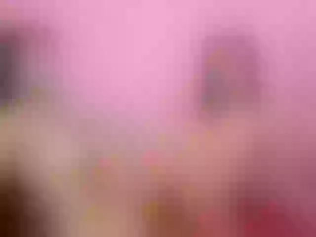 Live sex webcam photo for farianachocolatecrememia #291814513
