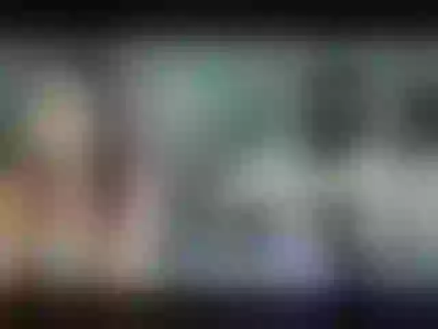 Live sex webcam photo for farianachocolatecrememia #291835153