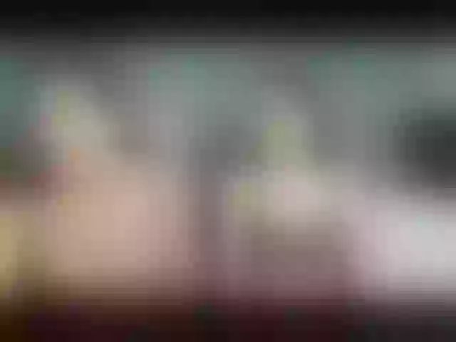 Live sex webcam photo for farianachocolatecrememia #291842244