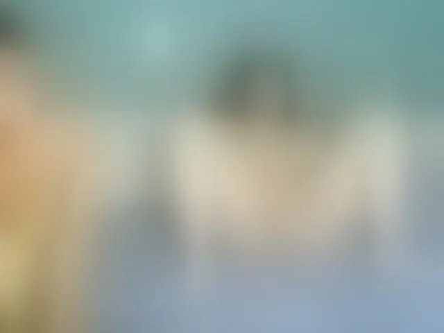 Live sex webcam photo for farianachocolatecrememia #291858583