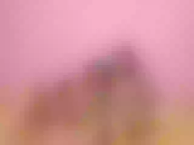 Live sex webcam photo for farianachocolatecrememia #291883190